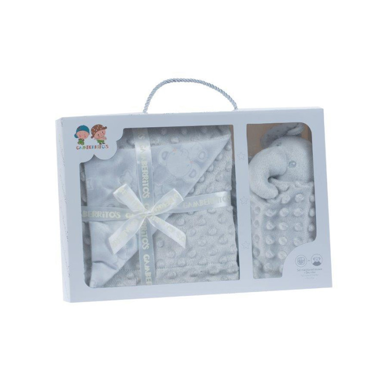 1_manta-y-dou-dou-80x110-321110763