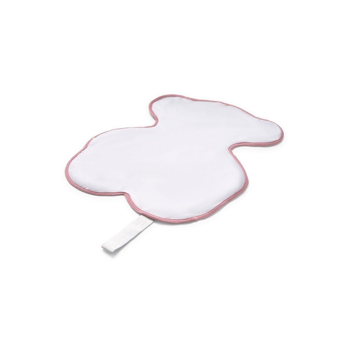 1200Wx1200H-product-2002336603-2-20250811200436