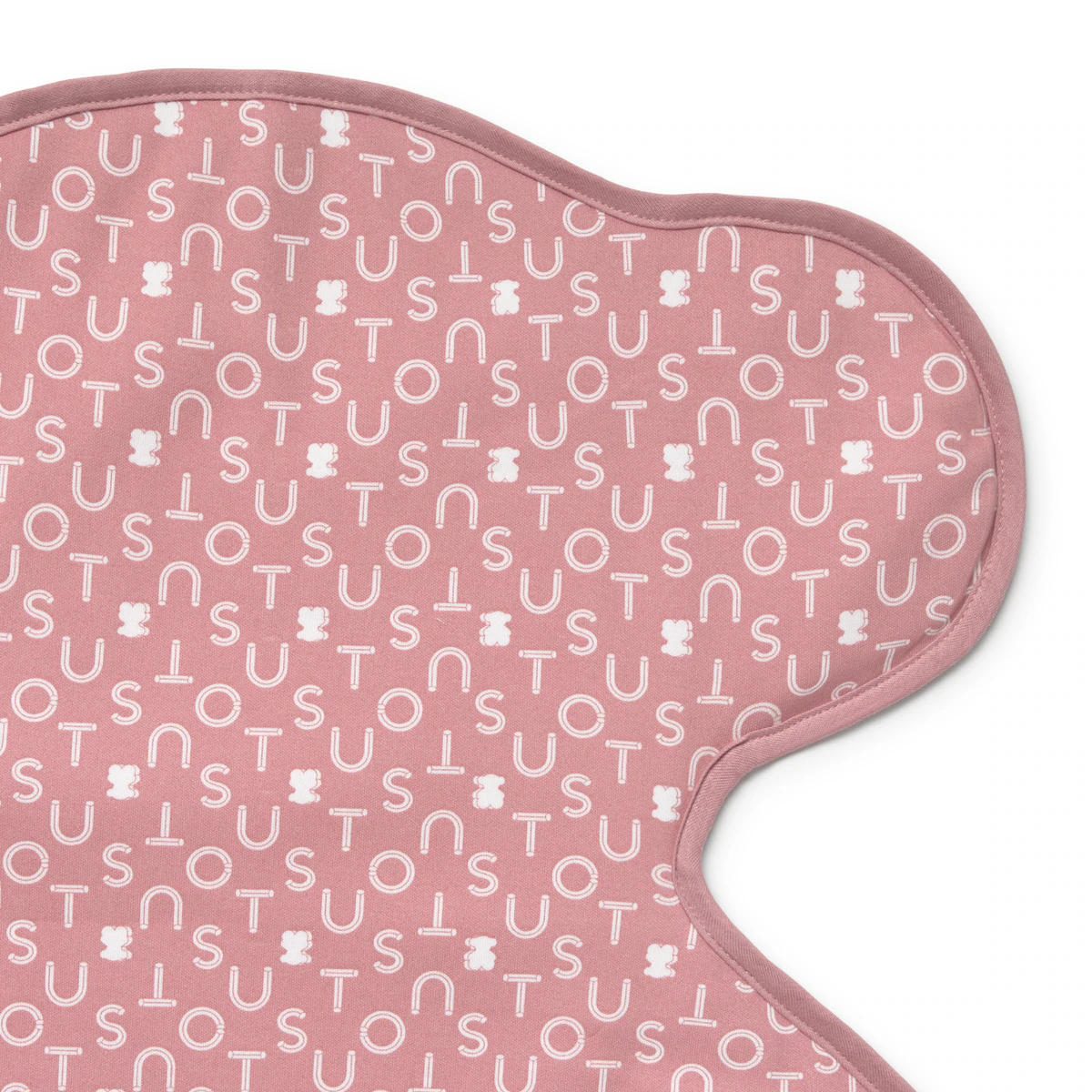 1200Wx1200H-product-2002336603-3-20250811200436