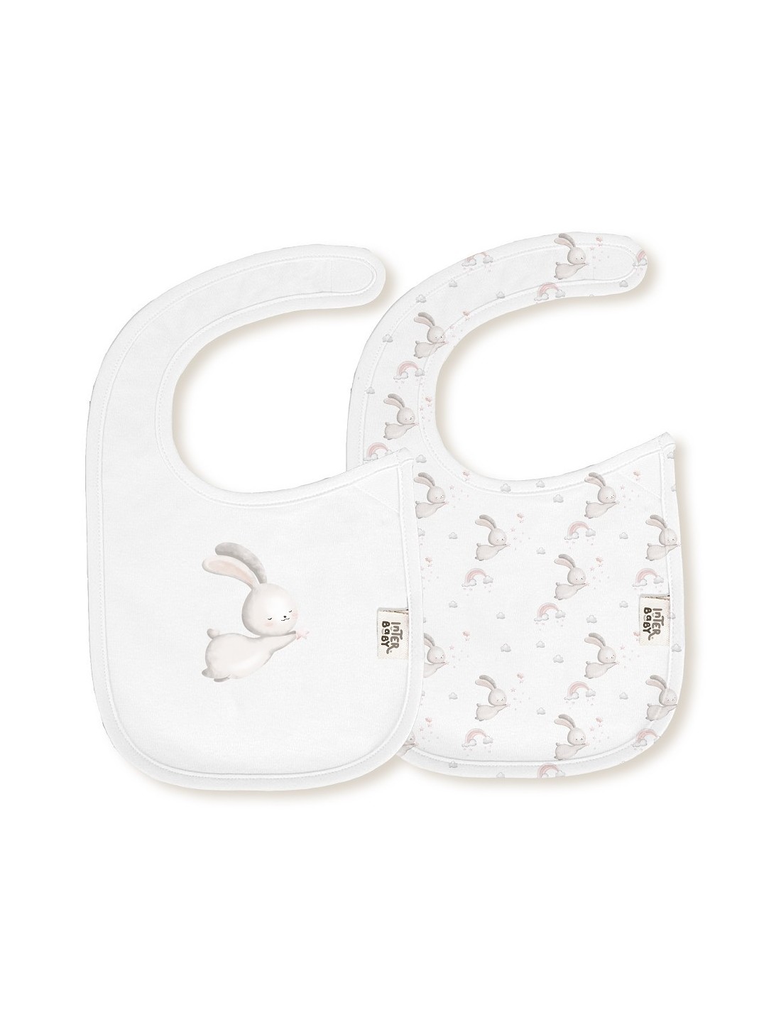 estuche-2-baberos-20x30-conejito-estrella (1)