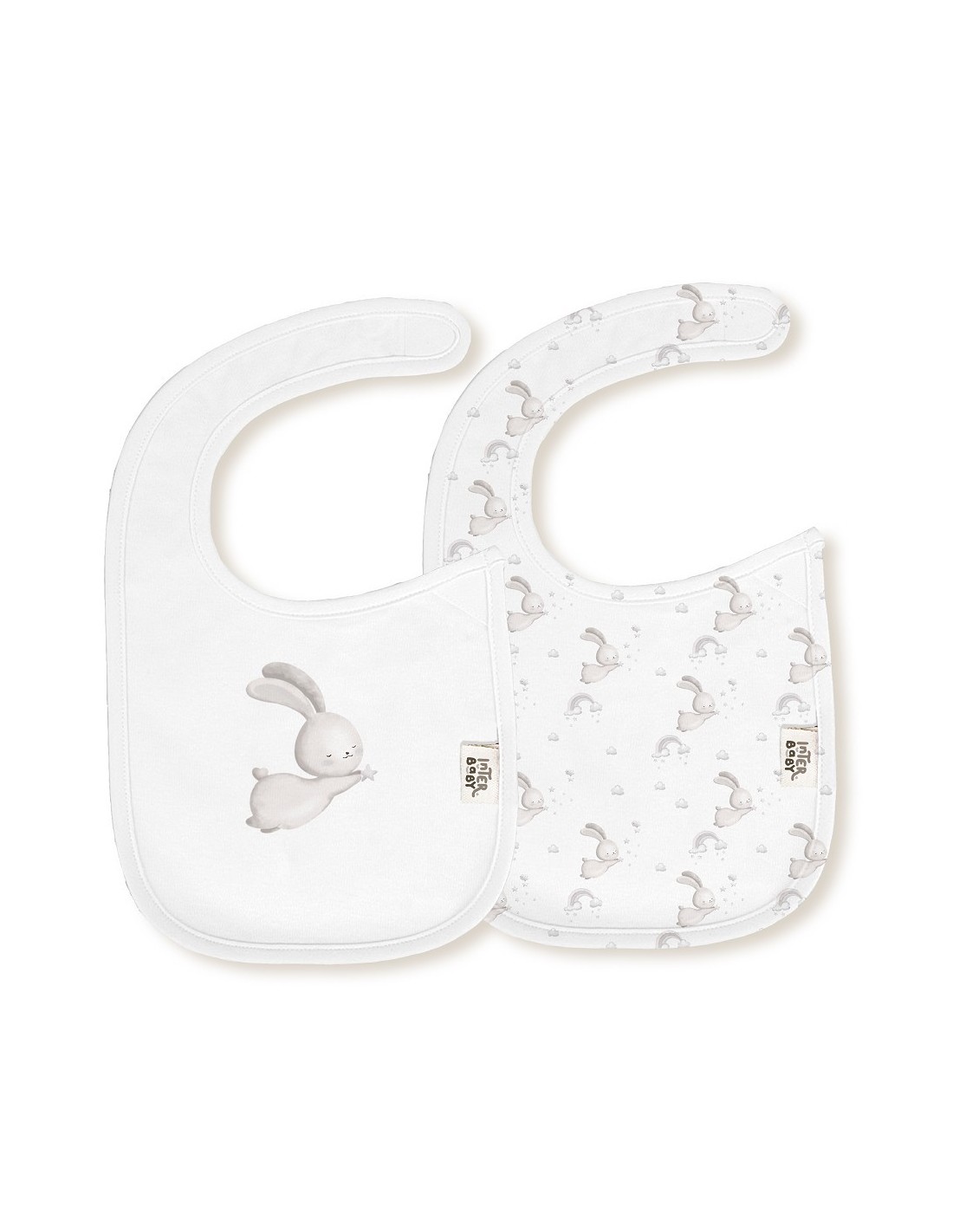 estuche-2-baberos-20x30-conejito-estrella (2)