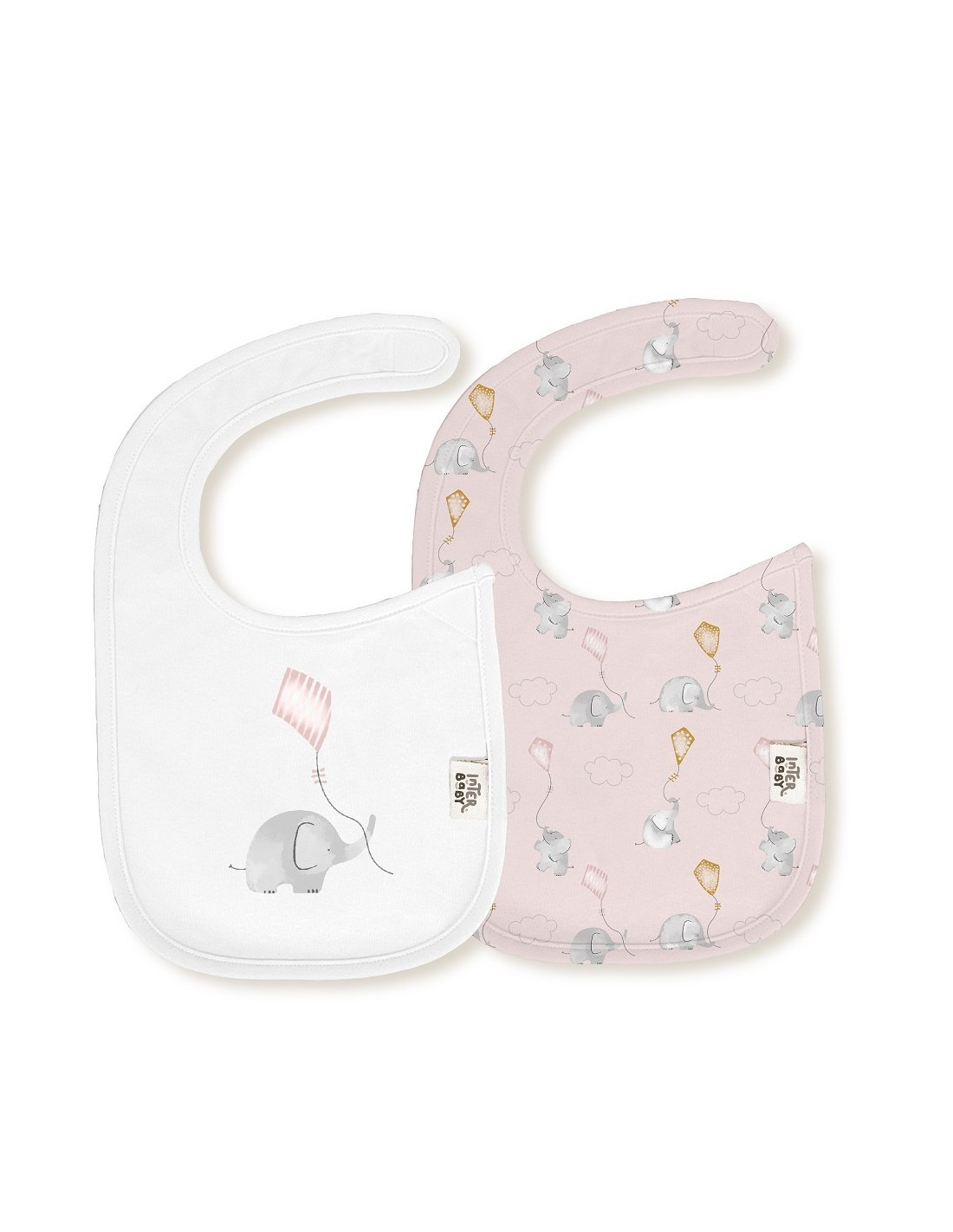 estuche-2-baberos-20x30-elefante-cometa (1)