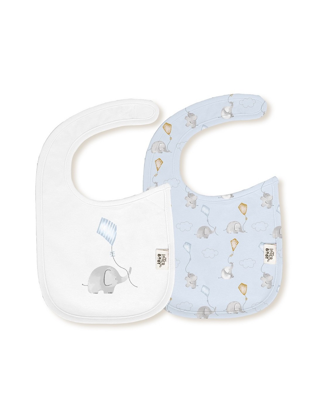 estuche-2-baberos-20x30-elefante-cometa (2)