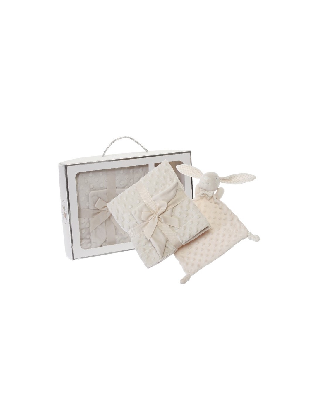 manta--y-dou-dou-bebe-80x110