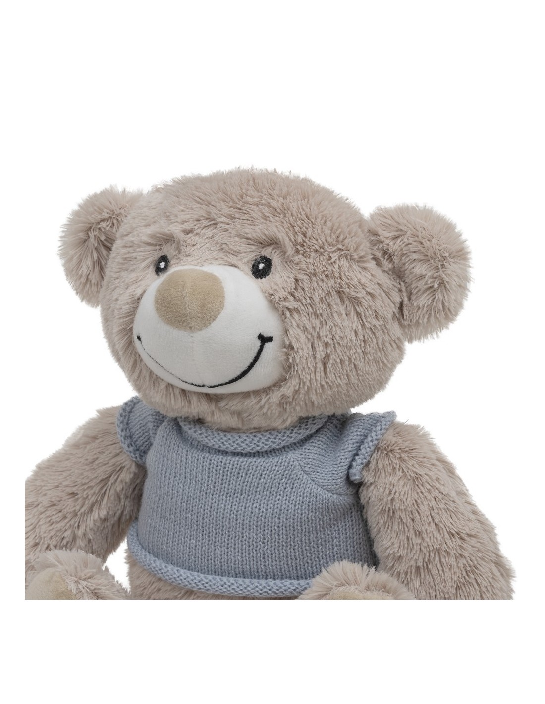 peluche-para-bordar-bear (1)