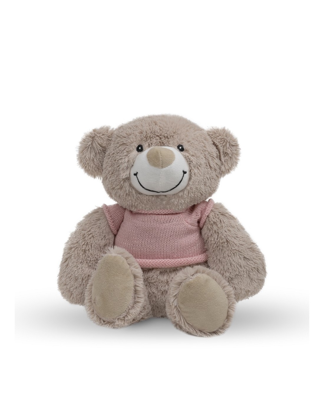 peluche-para-bordar-bear (2)