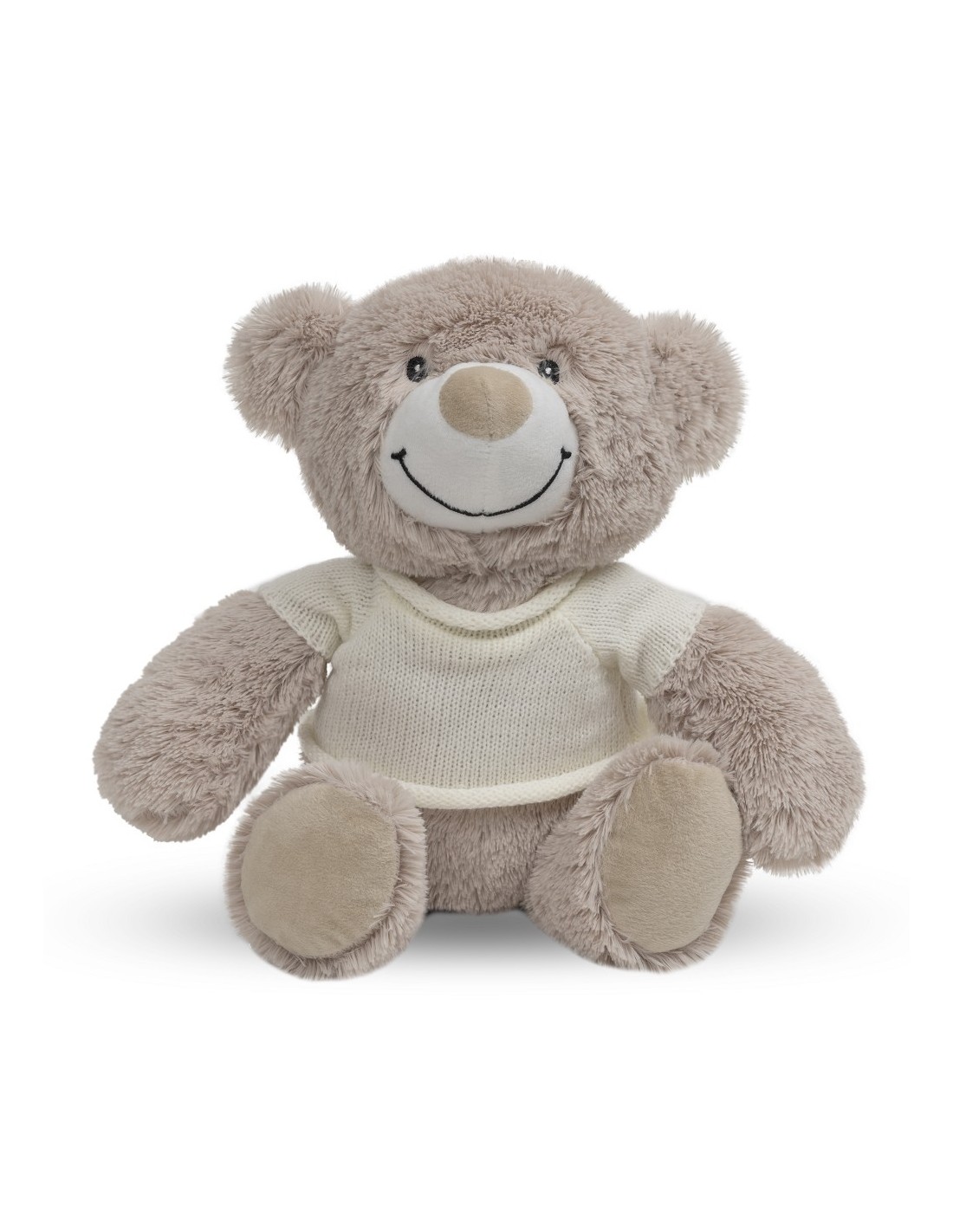 peluche-para-bordar-bear (3)