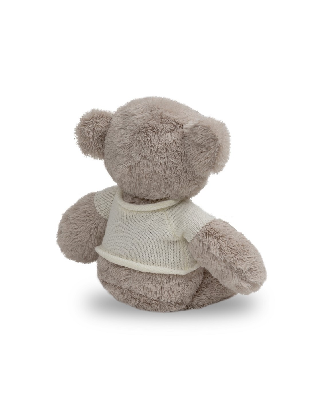peluche-para-bordar-bear (4)