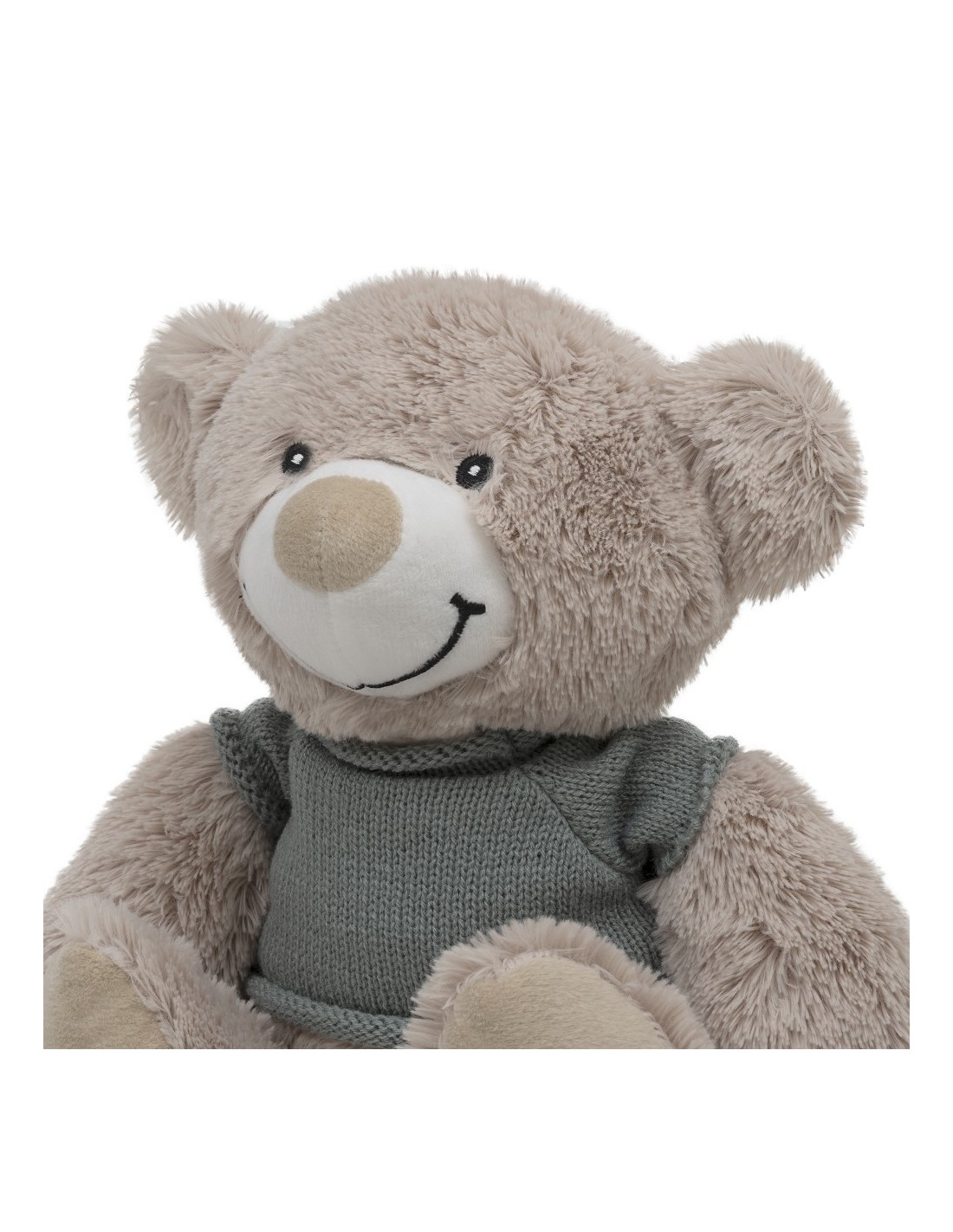 peluche-para-bordar-bear (5)