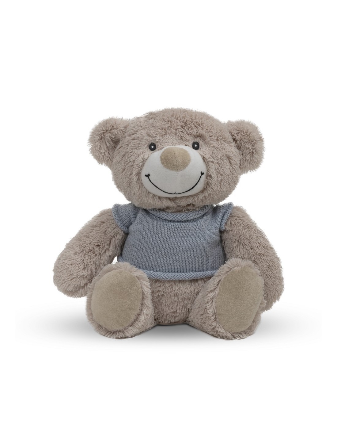 peluche-para-bordar-bear