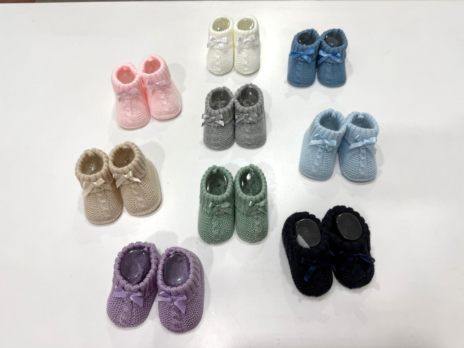 Imagen de WhatsApp 2025-12-15 a las 11.42.32_5b831b88