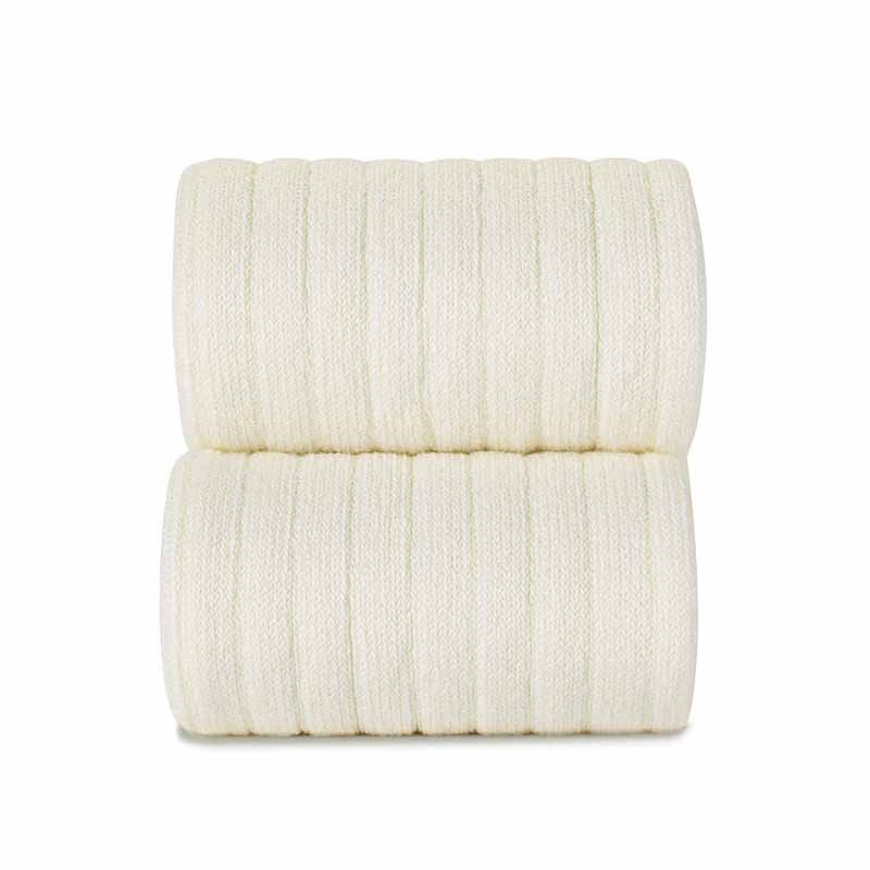 leotardos-basicos-canale-cava (1)