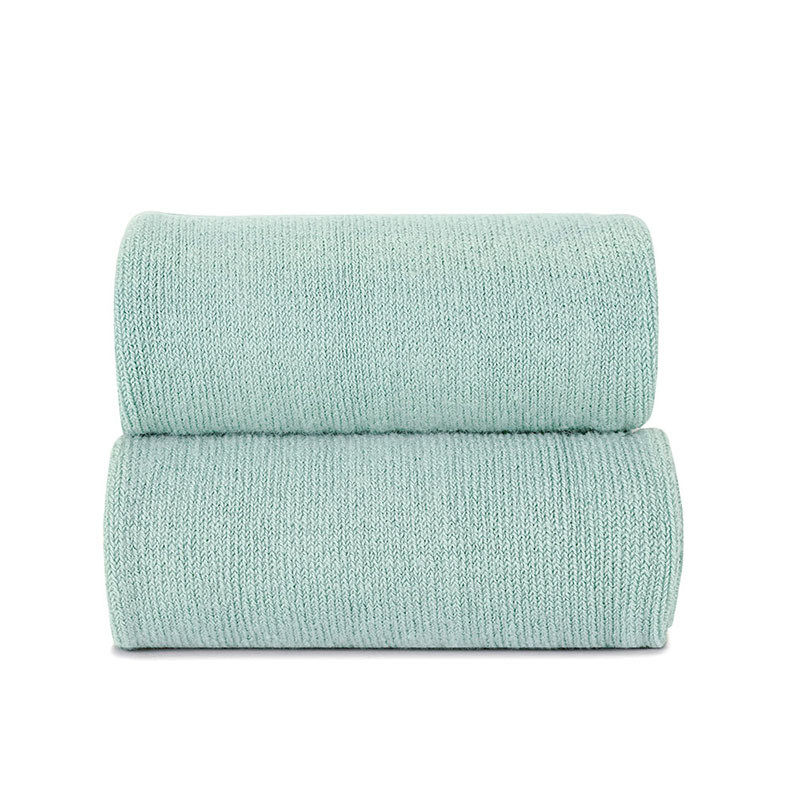 leotardos-basicos-punto-liso-bruma (1)