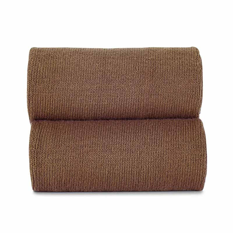 leotardos-basicos-punto-liso-tabaco (1)