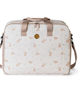 Maleta infantil SARO