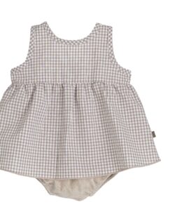 JESUSITO MANDI CALAMARO