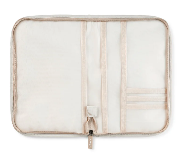 Portadocumentos "Cotton Bunies" SARO - Image 2