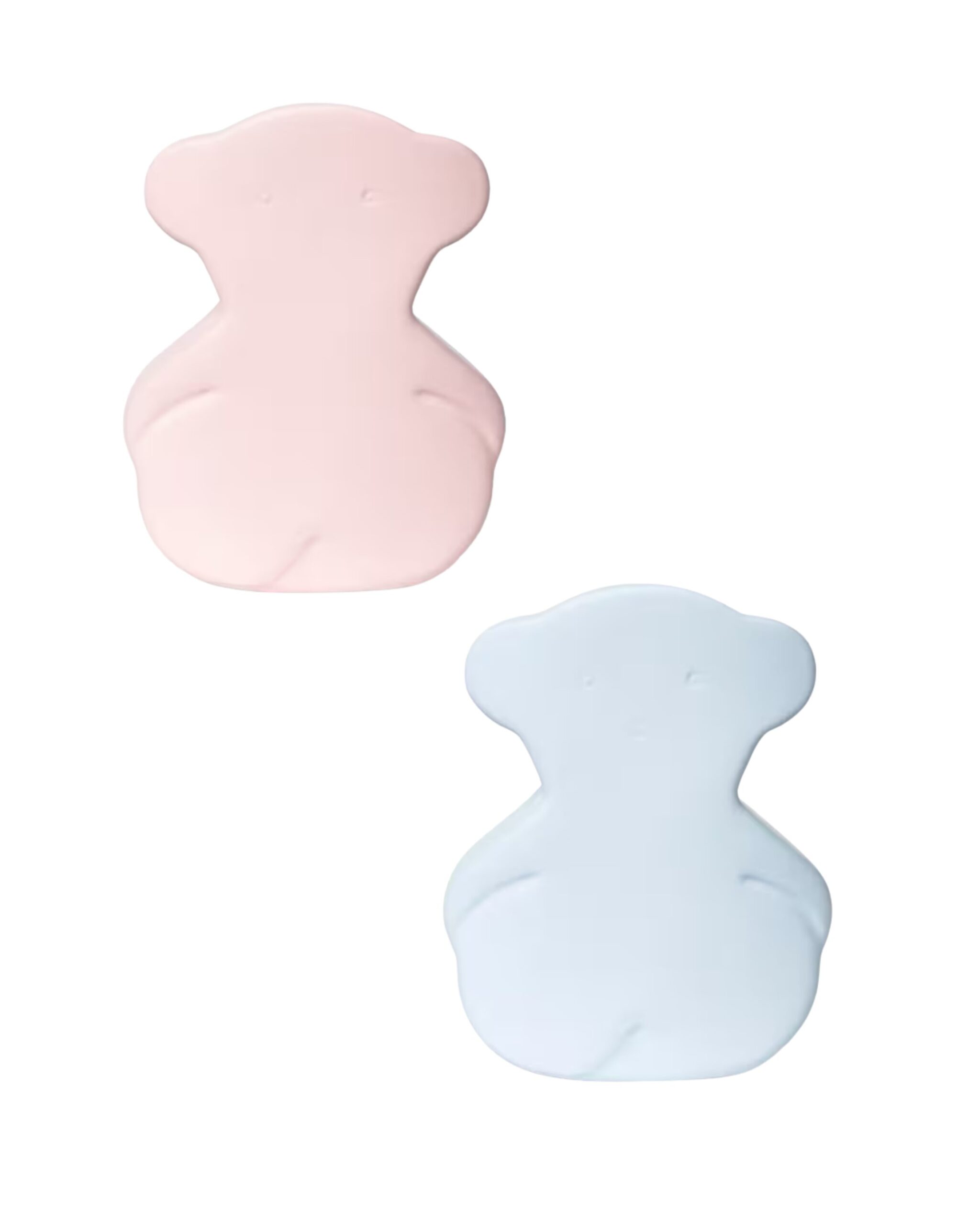 Hucha de cerámica de bebé-niños TBank TOUS