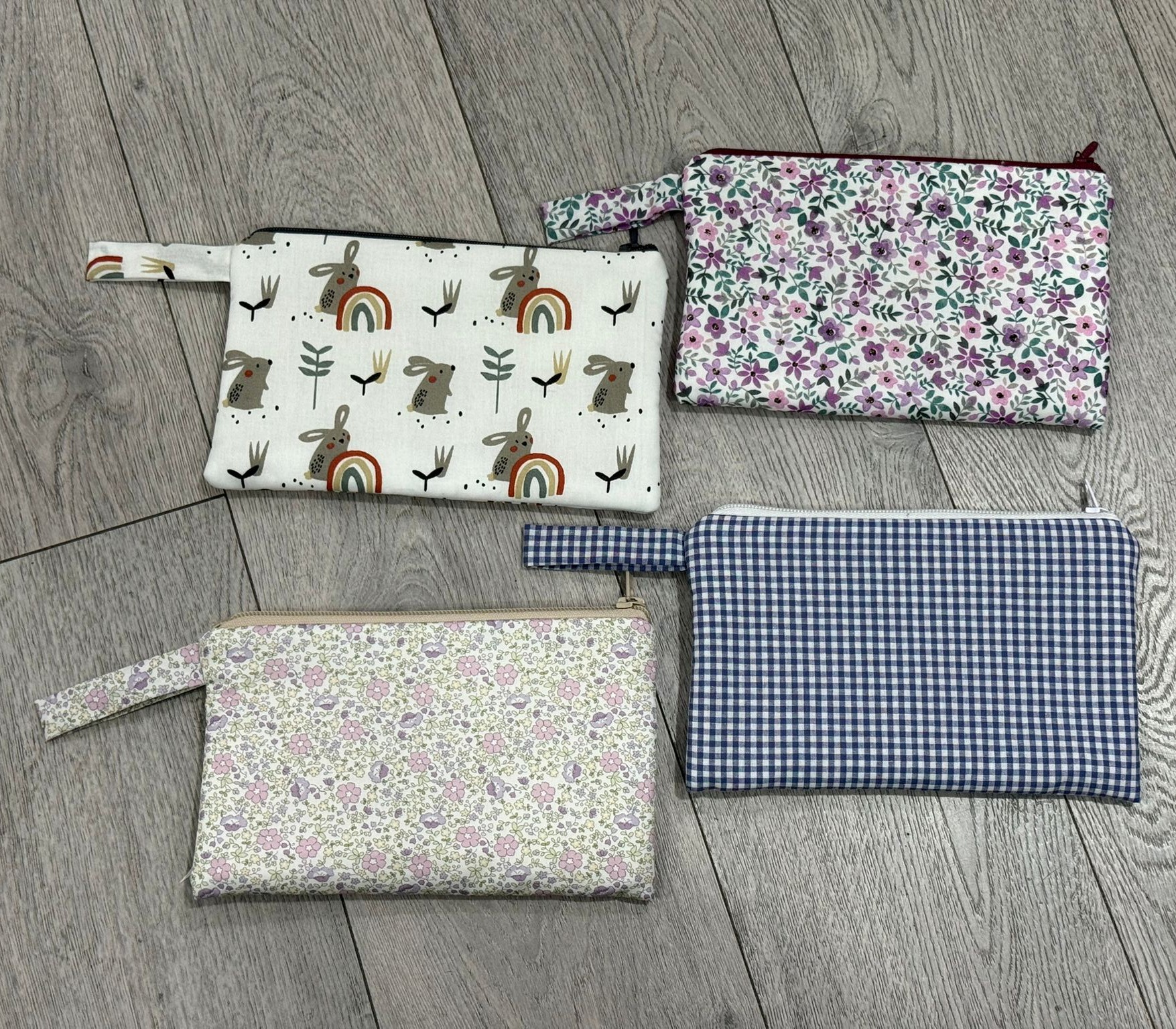 NECESERES ESTAMPADOS 4