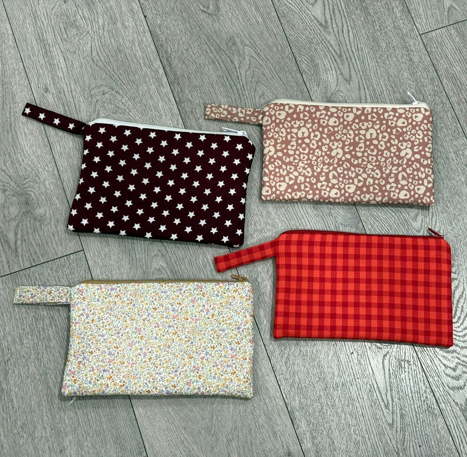 NECESERES ESTAMPADOS 3