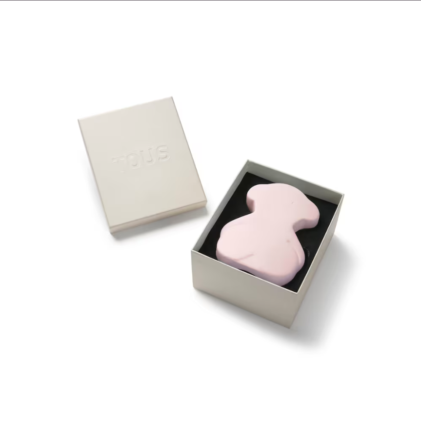 Hucha de cerámica de bebé-niños TBank TOUS - Image 3