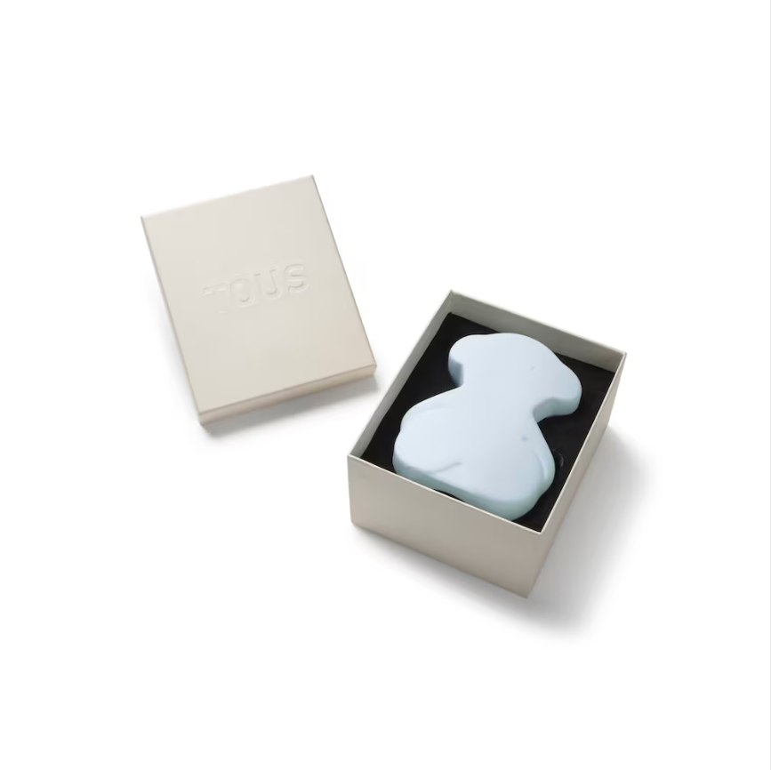 Hucha de cerámica de bebé-niños TBank TOUS - Image 7